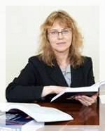 beata_p1