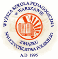 wyzsza_szkola_pedagogiczna