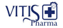 Vitis-Pharma