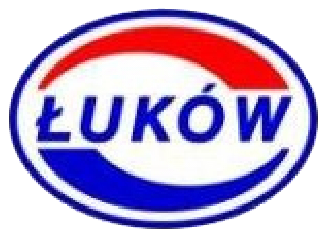 lukow