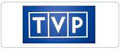logo-tvpl