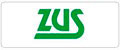 logo-zus