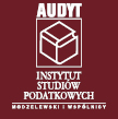 Audyt_logo_mail
